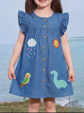 Load image into Gallery viewer, f8386bb9-df79-456e-975c-83bf1d70339c-Max