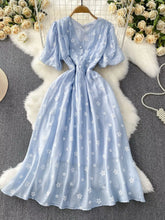Load image into Gallery viewer, f83b46f2a21a4ba9a0fb4b4ec7e04017-Max-Origin