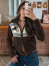 Load image into Gallery viewer, f8413a477bbd43ec86c66e2cc75eebe8-Max-Origin