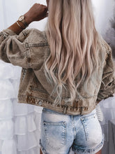 Load image into Gallery viewer, f84fb3fb89434e08a4af2543ef647a23-Max-Origin