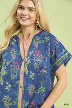 Load image into Gallery viewer, f8575357-bbd2-43ca-8ae5-51bebecc4055-Max