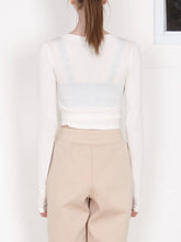 Load image into Gallery viewer, f8610149-fcc6-4713-81f4-74a2c71917db-Max