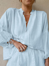 Load image into Gallery viewer, f8615213-a825-4395-b09f-c6b3b17f21b0-Max