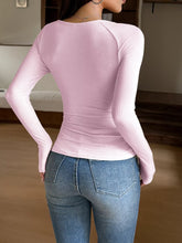 Load image into Gallery viewer, f864b6d14c7b4ea8a113c8fa16104105-Max-Origin