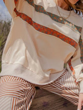 Load image into Gallery viewer, f87b716e-559a-4130-a5b9-18da2ed5227a-Max-Origin