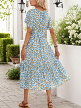 Load image into Gallery viewer, f88121a7-e213-4dba-910f-71ac664d3c9f-Max