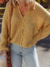 Load image into Gallery viewer, f8867b80e3824fcda77384bcd84403b3-Max-Origin