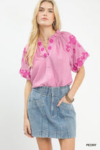 Load image into Gallery viewer, f8875eb6-ba59-4e82-9436-1c16f5dbefb8-Max