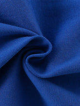 Load image into Gallery viewer, f88891789e654c33aaa951b9ed6f703c-Max-Origin