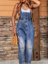 Load image into Gallery viewer, f88c9d1a-2249-45ee-bdb5-5bfc0df9bb9c-Max-Origin