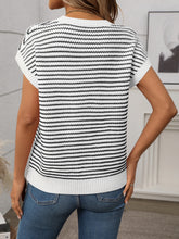 Load image into Gallery viewer, f891e8c0-c835-41d7-a62b-9956e9965159-Max