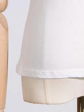 Load image into Gallery viewer, f897a8a3a95e4bd28610b1d55a8858ed-Max-Origin