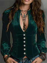 Load image into Gallery viewer, f8982a5d4afc415b865506f04e3bd0b3-Max-Origin