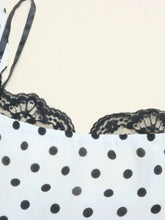 Load image into Gallery viewer, f89c7c1aeea94494a99de3eeff60c7a4-Max-Origin