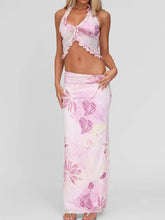 Load image into Gallery viewer, f89ff63a-9eb6-4dca-aff8-2b0fa5158b8e-Max-Origin