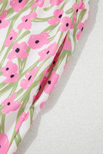 Load image into Gallery viewer, f8abd20e-9b7b-41c5-8369-92a2a2fb3eb3-Max