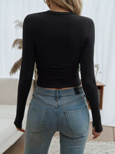 Load image into Gallery viewer, f8ae158c008d4d93bac63cacaf43e4cf-Max-Origin
