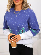 Load image into Gallery viewer, f8b30bc2-9b46-48d8-91b7-69d40a7f5c66-Max-Origin