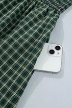 Load image into Gallery viewer, f8baf5f8-e9af-48d1-9d03-e4d38515848d-Max-Origin