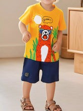 Load image into Gallery viewer, f8bd1102-45c3-43a7-983f-1a0c8e4cf556-Max-Origin