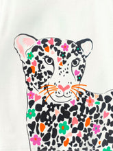 Load image into Gallery viewer, f8c122d2-46f8-4e6d-8936-3de3abcef2b2-Max
