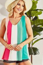 Load image into Gallery viewer, f8c950c72443426cb4508cff47ed67f0-Max-Origin