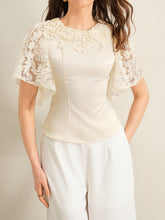 Load image into Gallery viewer, f8cb4bfe564b46a4ae678fb5547dff0f-Max