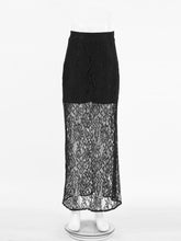 Load image into Gallery viewer, f8cde027207f4ff7973addbe80f7ad98-Max