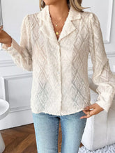 Load image into Gallery viewer, f8dc8cd416b848928fa1f0cd384f2405-Max-Origin