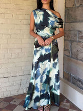 Load image into Gallery viewer, f8e0211a-8a63-47d5-8702-29cc734040c7-Max