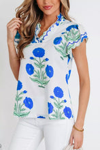 Load image into Gallery viewer, f8e2ee54-1bd0-4dff-9d7f-4591735c15d2-Max-Origin