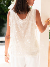 Load image into Gallery viewer, f8e5d4990e4e46a39b38f7cddc0ada0e-Max