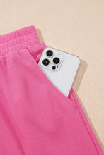 Load image into Gallery viewer, f8fa84b2-b3cb-49d4-bf97-cab4ad8b13fe-Max-Origin