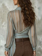 Load image into Gallery viewer, f8fc4003d9ea4e35a8fa5eabe167b6f6-Max-Origin