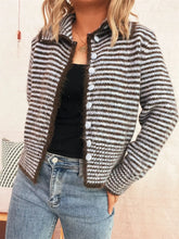 Load image into Gallery viewer, f90bf20834e04a5893e95e14c83eb5cb-Max-Origin