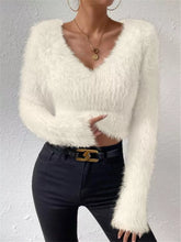 Load image into Gallery viewer, f915cce9eb2a42daabe5eb06df7eb945-Max-Origin