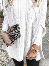 Load image into Gallery viewer, f9205365-13aa-4cfe-936c-f0ceb46539e3-Max-Origin