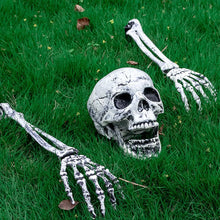 Load image into Gallery viewer, f92336ba-0e1e-4c01-b5e5-9476d9667534-Max-Origin