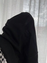 Load image into Gallery viewer, f924243966ed4b438cff04c8cbcf7dc7-Max-Origin