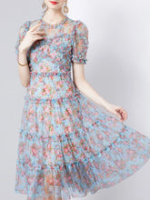 Load image into Gallery viewer, f924bac3-786c-425a-ab70-7f722fbd115e-Max-Origin