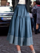 Load image into Gallery viewer, f924f1a7-c863-4063-ae20-28f532894004-Max