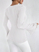 Load image into Gallery viewer, f925b1bf-22f3-40e7-9d00-729b01ac0a89-Min