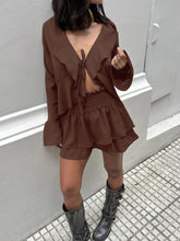 Load image into Gallery viewer, f929e457-68e6-4001-ac89-291ebd714a68-Max