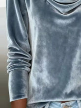 Load image into Gallery viewer, f93b5d2b-54b5-48b4-a5c1-85ea697598f8-Max-Origin