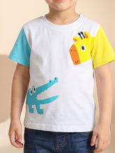 Load image into Gallery viewer, f93c35d3-7db3-4d76-aa4a-61f753fec2ee-Max