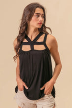 Load image into Gallery viewer, f93c3bdcff2f4c98a3909c7def3eef95-Max-Origin