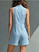 Load image into Gallery viewer, f93d3646-80ae-4b37-84bb-781bb0049a71-Max-Origin