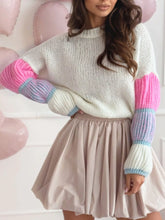 Load image into Gallery viewer, f945b9b3-6078-48c9-93e3-7548edcea1d2-Max-Origin