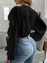Load image into Gallery viewer, f948796e-cf32-4aa6-916a-08fc807794fa-Max