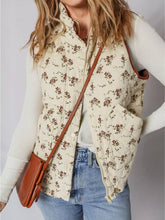 Load image into Gallery viewer, f95049cebcfc459a975426fbf7300524-Max-Origin